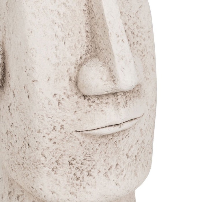 Sculptură 29 x 29 x 69,5 cm