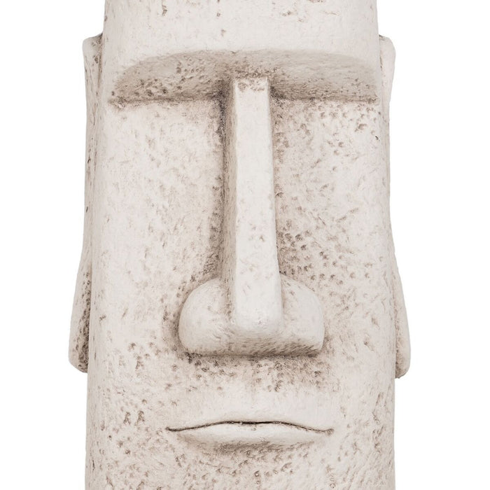 Sculptură 29 x 29 x 69,5 cm