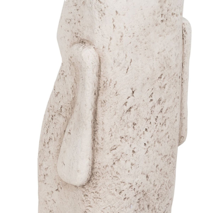 Sculptură 29 x 29 x 69,5 cm
