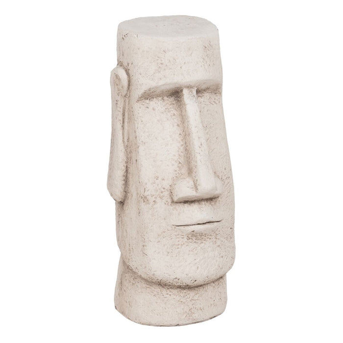 Sculptură 24 x 24 x 55 cm