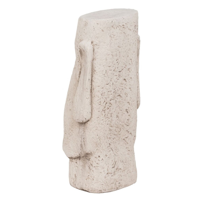 Sculptură 24 x 24 x 55 cm