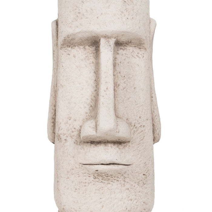 Sculptură 24 x 24 x 55 cm