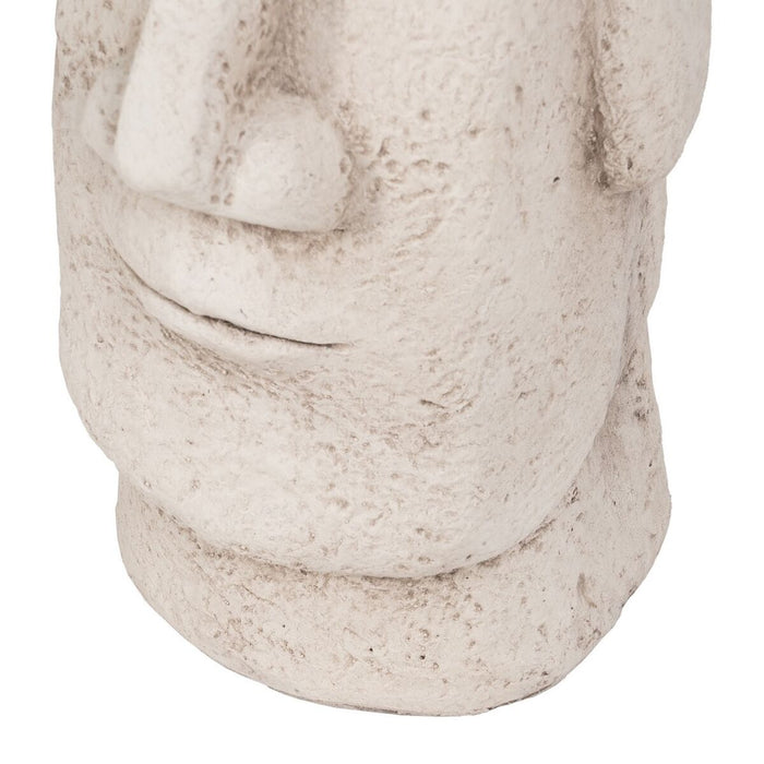 Sculptură 24 x 24 x 55 cm