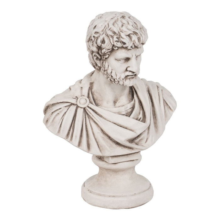 Sculptură 26,5 x 16 x 36,5 cm