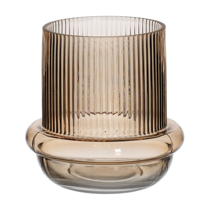 Vază Maro Geam 15 x 15 x 16 cm