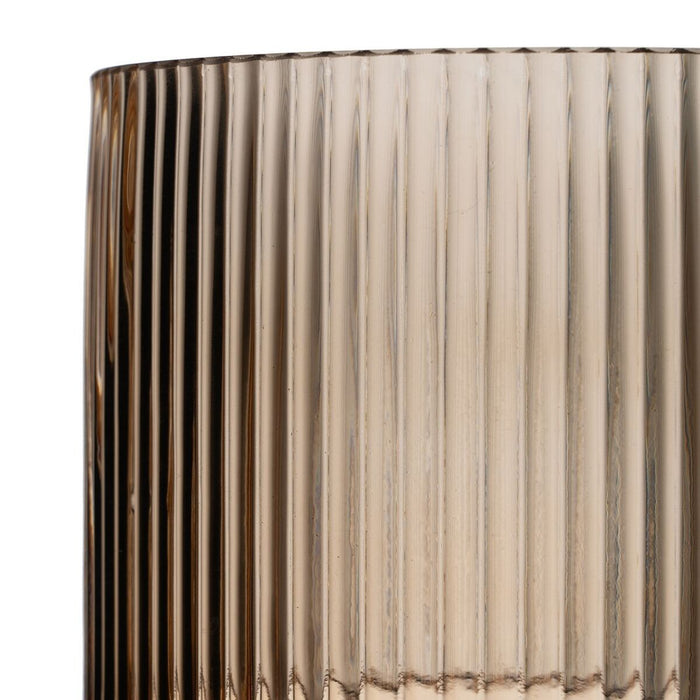 Vază Maro Geam 15 x 15 x 16 cm