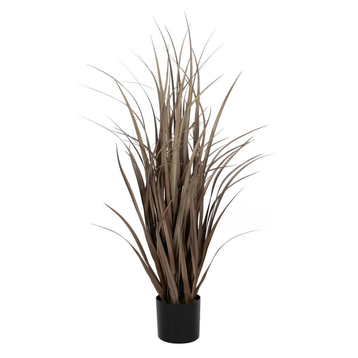 Plantă decorativă PVC Цимент Țesătură 91 cm