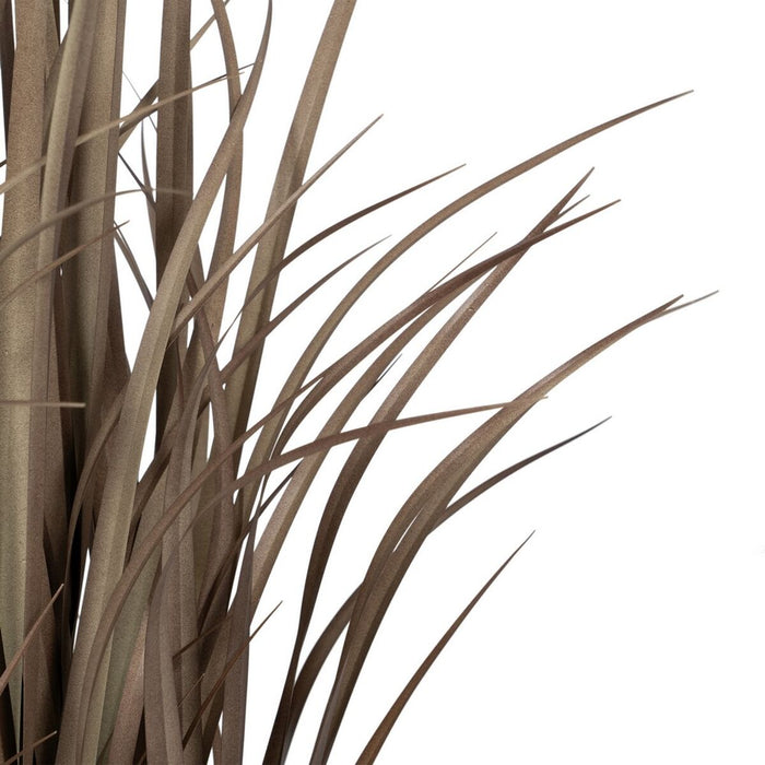 Plantă decorativă PVC Цимент Țesătură 91 cm