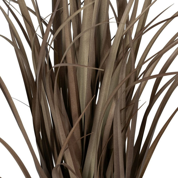 Plantă decorativă PVC Цимент Țesătură 91 cm