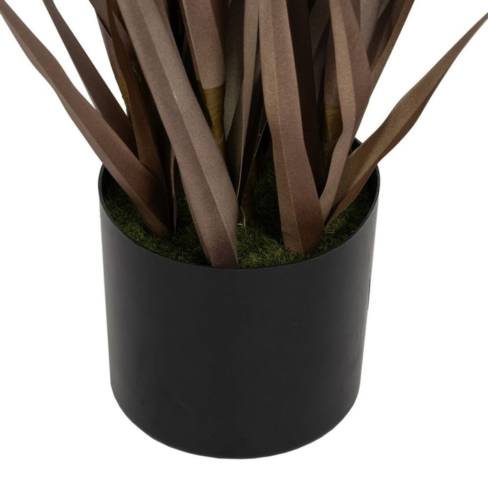 Plantă decorativă PVC Цимент Țesătură 91 cm