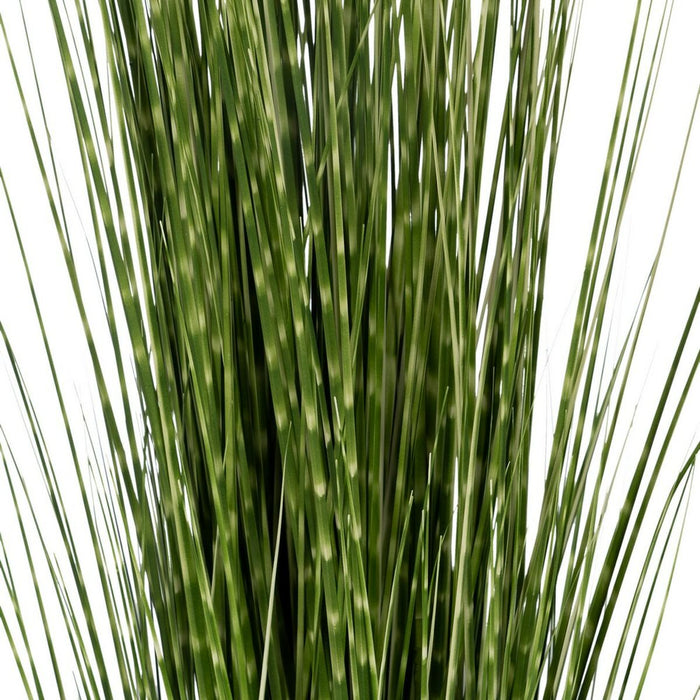 Plantă decorativă PVC Oțel Цимент 152 cm 15,5 x 15,5 x 15,5 cm