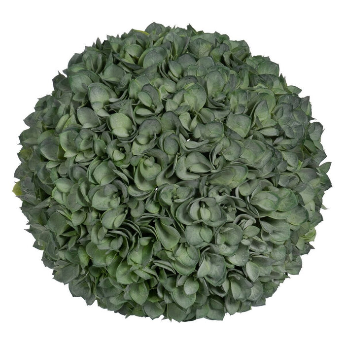 Plantă decorativă Verde PVC 28 x 28 cm