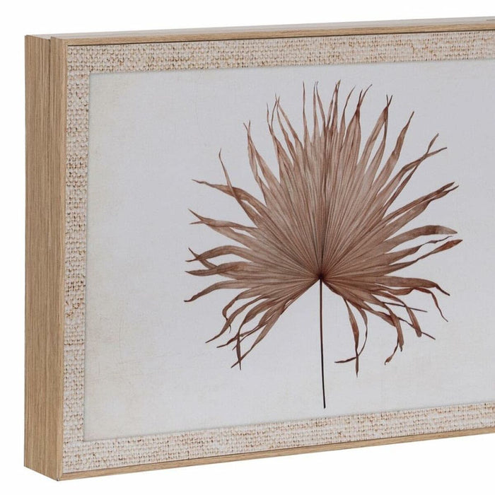 Capace Maro Lemn 50 x 35 cm
