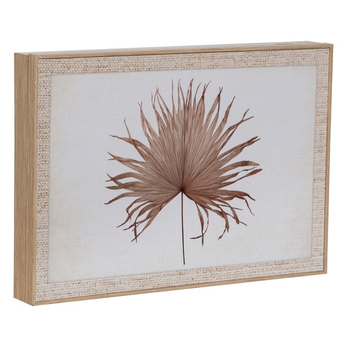 Capace Maro Lemn 50 x 35 cm
