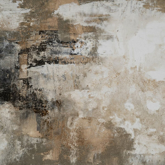 Tablou Pânză Abstract 140 x 70 cm