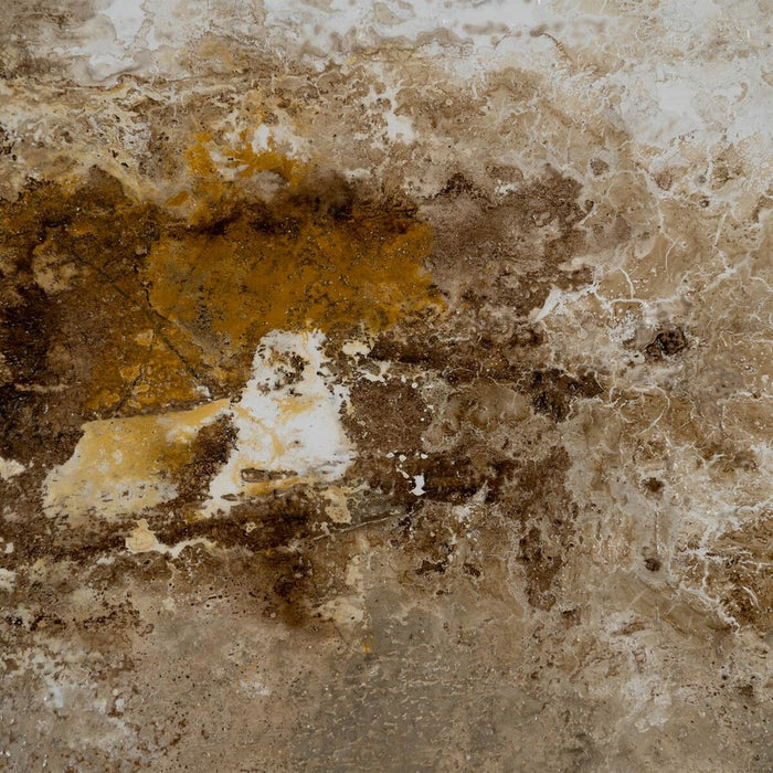 Tablou Pânză Abstract 140 x 70 cm