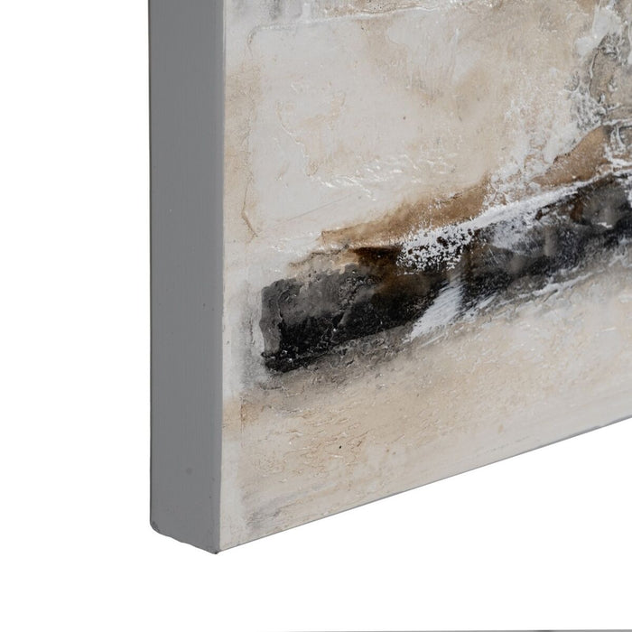 Tablou Pânză Abstract 150 x 60 cm