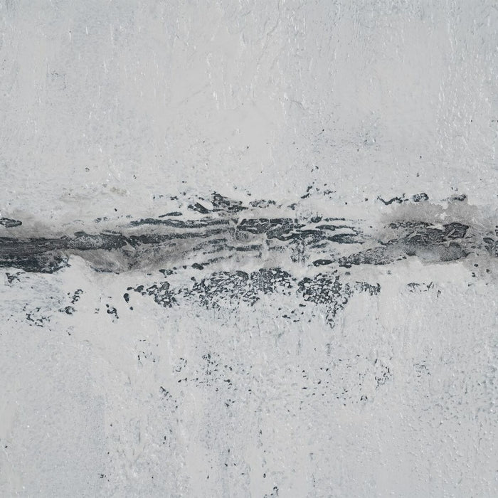 Tablou Pânză Abstract 150 x 90 cm