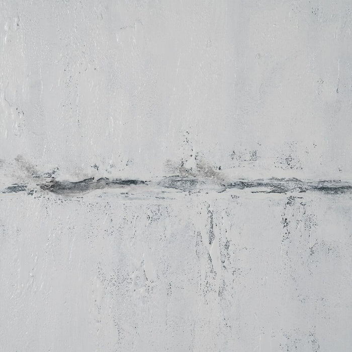 Tablou Pânză Abstract 150 x 90 cm