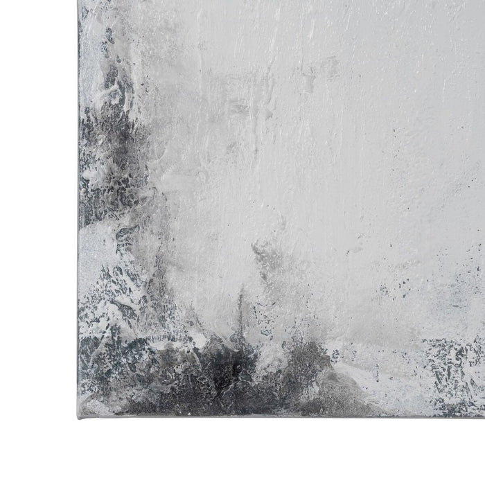 Tablou Pânză Abstract 150 x 90 cm