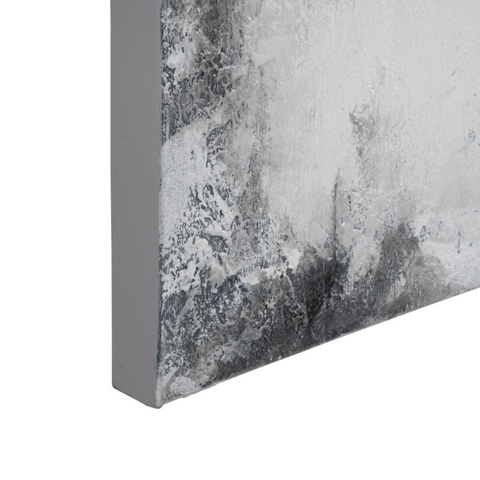 Tablou Pânză Abstract 150 x 90 cm