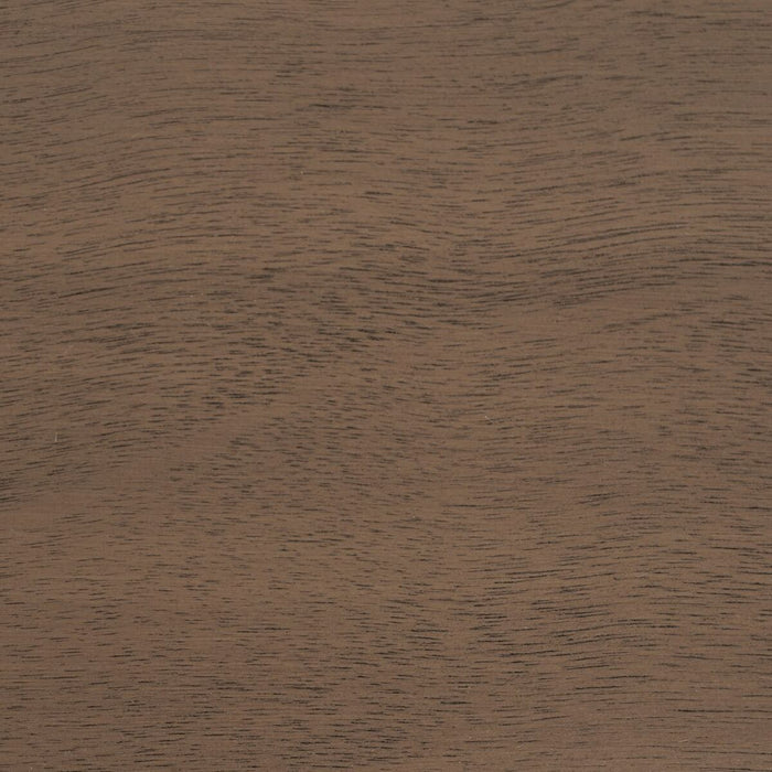 Consolă Maro lemn de pin Lemn MDF 71 x 30 x 71 cm