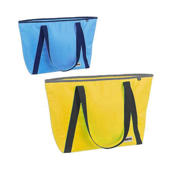 Punga Termoizolantă Juinsa Shine 16 L Termic 55 x 34 x 15 cm