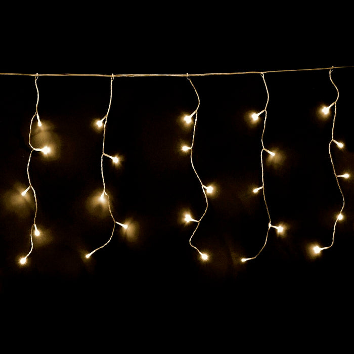 Ghirlandă de lumini LED 3,6 W