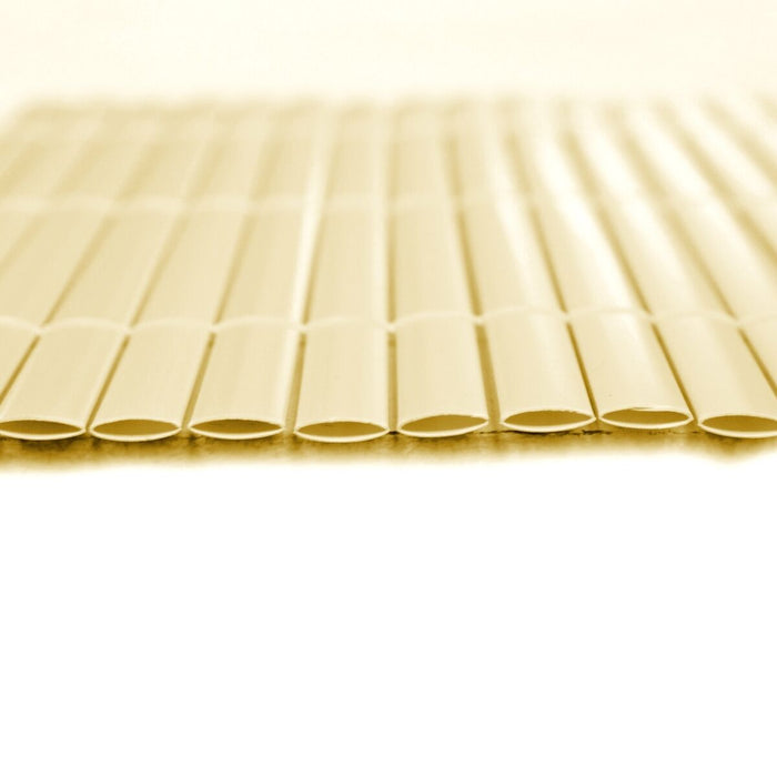 Hurdle Bej PVC 1 x 300 x 150 cm