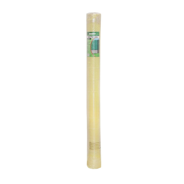 Hurdle Bej PVC 1 x 300 x 150 cm