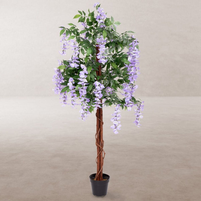 Plantă decorativă Цимент Țesătură 210 cm