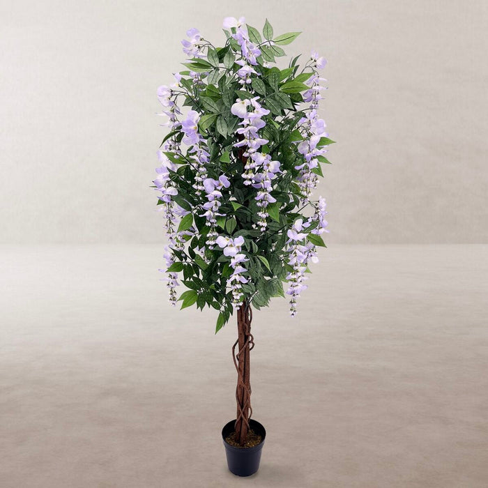 Plantă decorativă Цимент Țesătură 150 cm