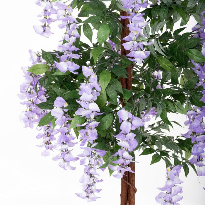 Plantă decorativă Цимент Țesătură 150 cm