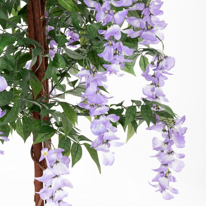 Plantă decorativă Цимент Țesătură 150 cm