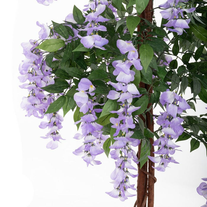 Plantă decorativă Цимент Țesătură 150 cm