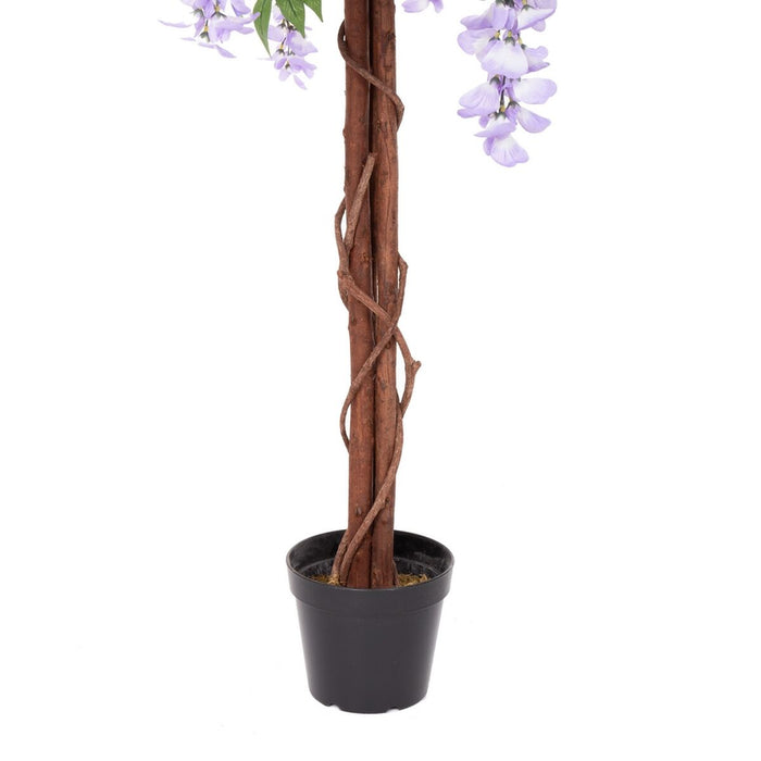 Plantă decorativă Цимент Țesătură 150 cm
