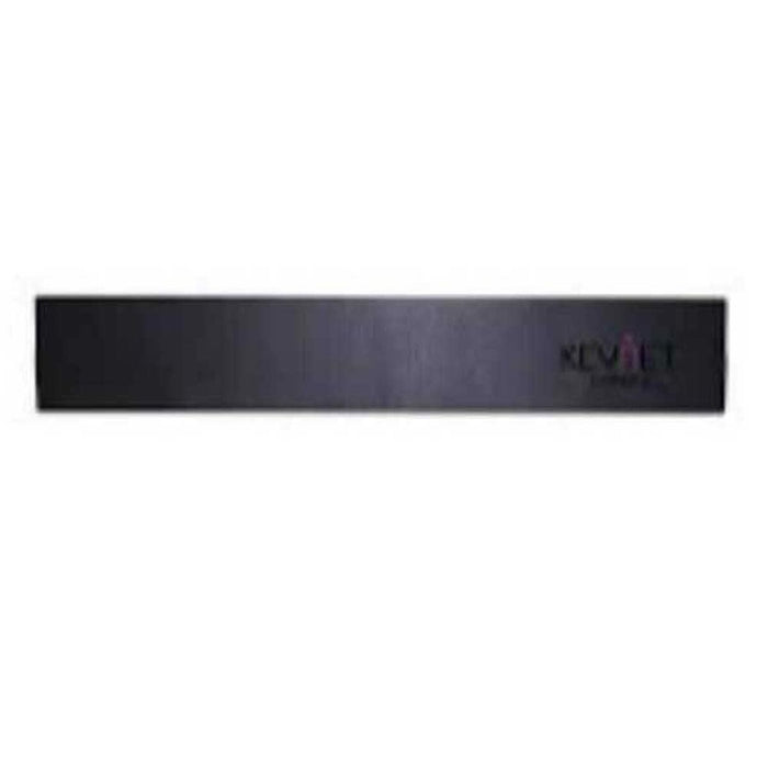 Piese de schimb Keynet Systems FRC-1UM-01