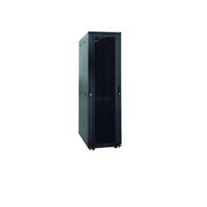 Dulap Rack Keynet Systems FR2-R2461 119,1 x  60 x  100 cm