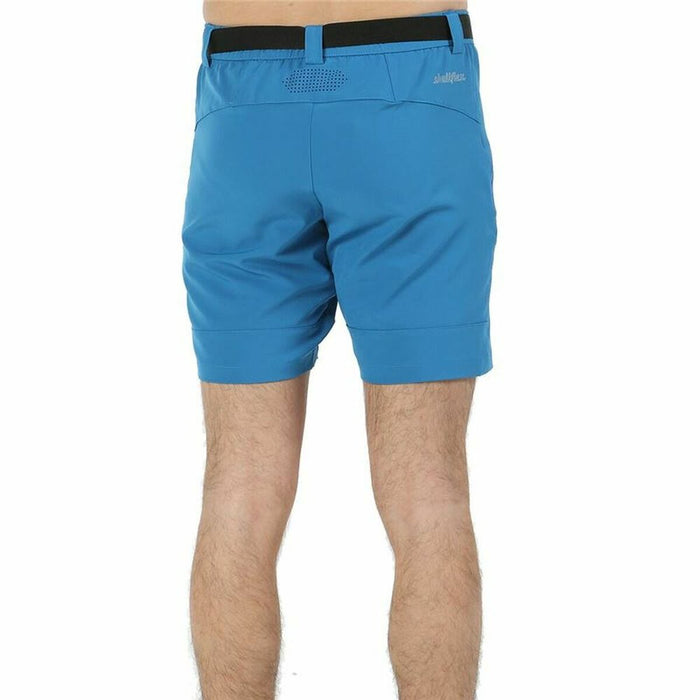 Pantalon Scurt Sport mas8000 Develop M