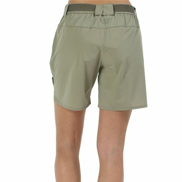 Pantalon Scurt Sport mas8000 Tataira W