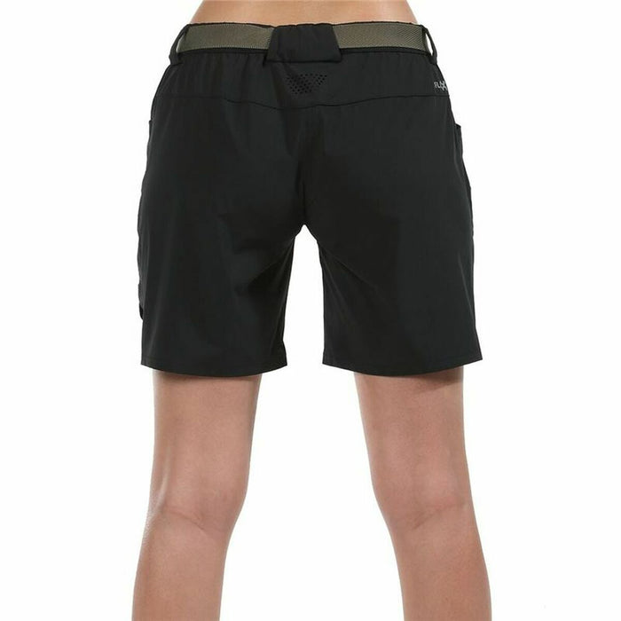 Pantalon Scurt Sport mas8000 Tataira W