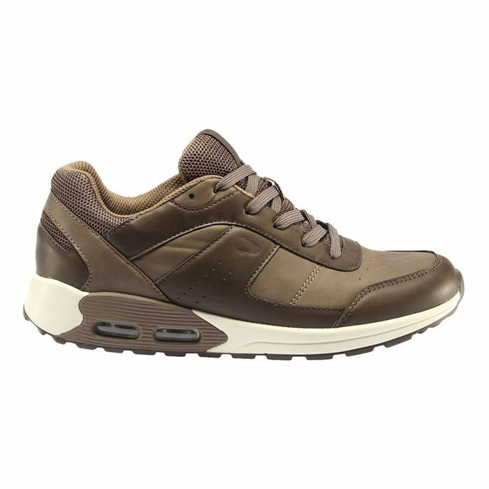 Adidași Casual Bărbați John Smith Usman Maro