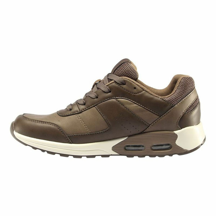 Adidași Casual Bărbați John Smith Usman Maro