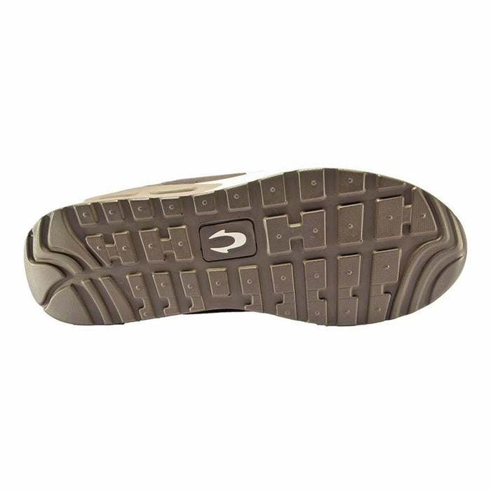 Adidași Casual Bărbați John Smith Usman Maro