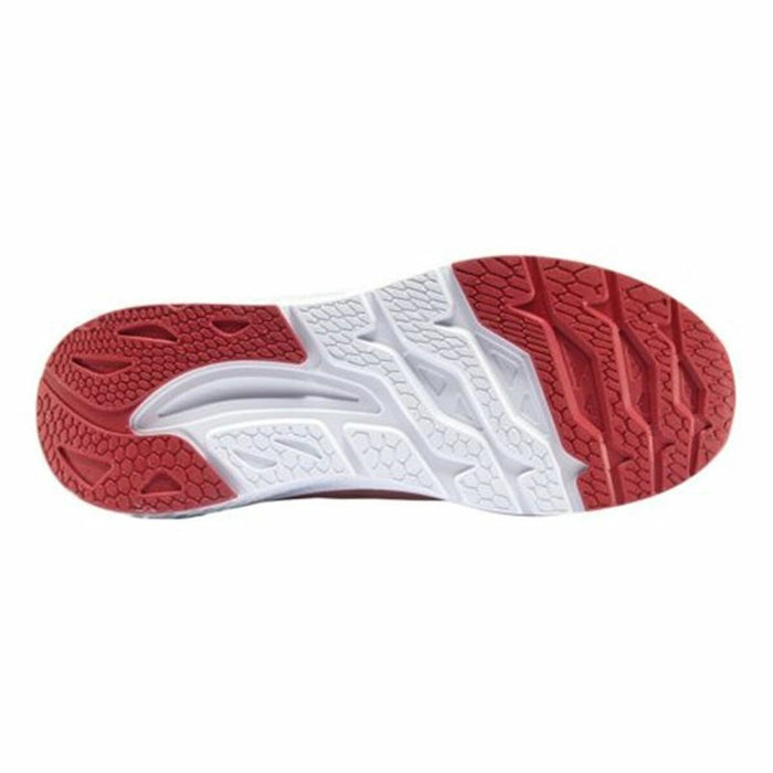 Încălțăminte de Running pentru Adulți John Smith Ronel Femeie Roz