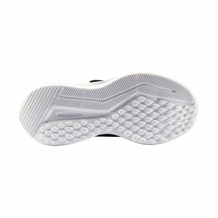Adidași pentru Copii John Smith Renae  Negru