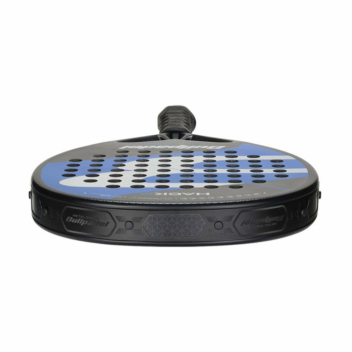 Paletă de Padel Bullpadel Hack 03 CTR 2023