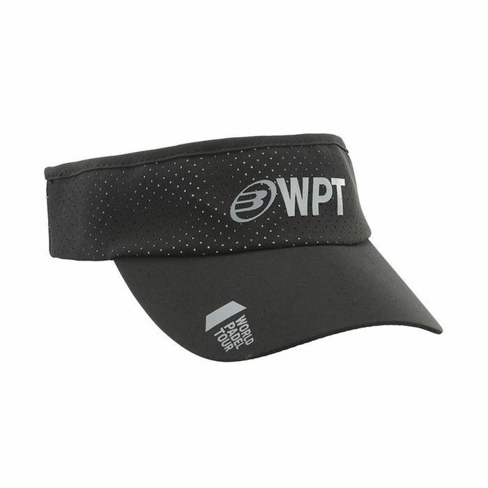 vizieră Bullpadel BPV-WPT2306 Negru Multicolor