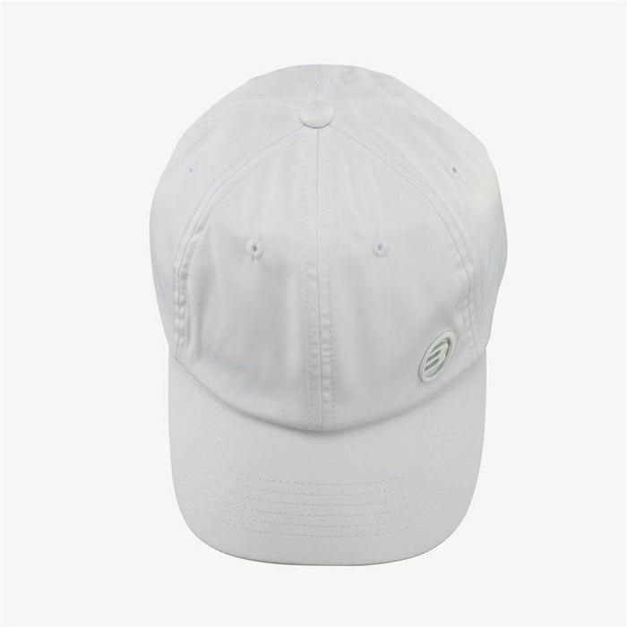 Șapcă Sport Bullpadel BPG-233 Padel (Mărime unică)
