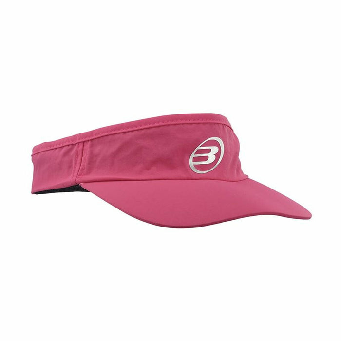 vizieră Bullpadel BPV-2303 Padel